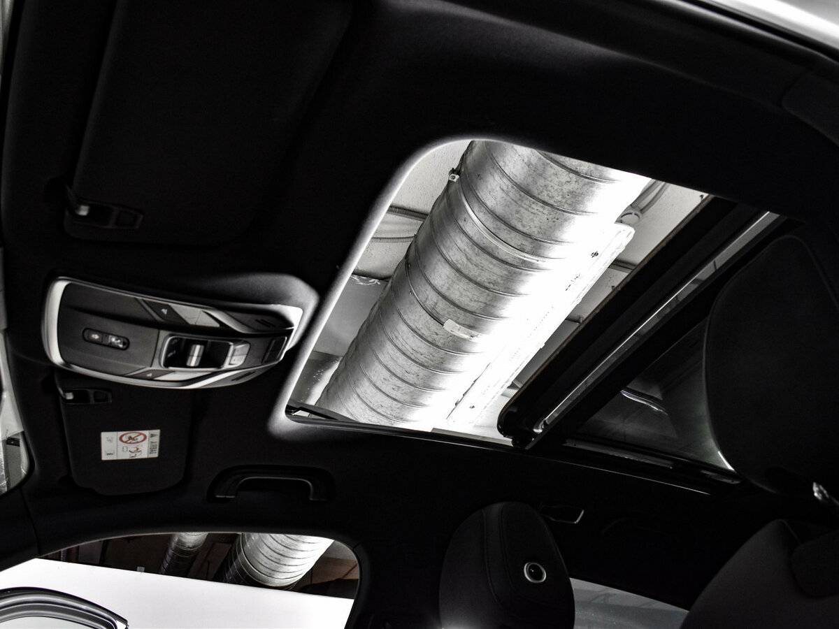 Продажа Б/У Чери Тигго 8 Про Макс. Фото: #30