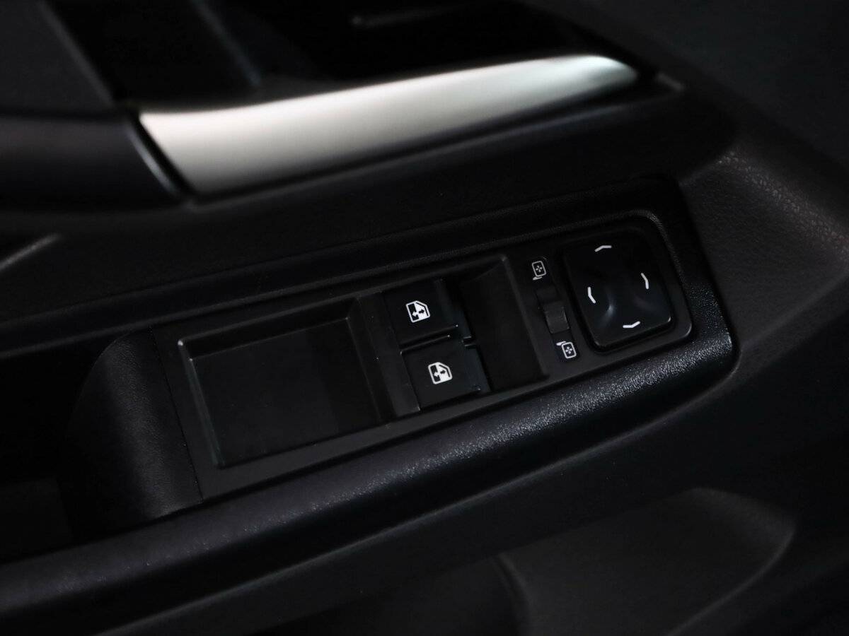 Продажа Б/У Лада (ВАЗ) Веста. Фото: #16