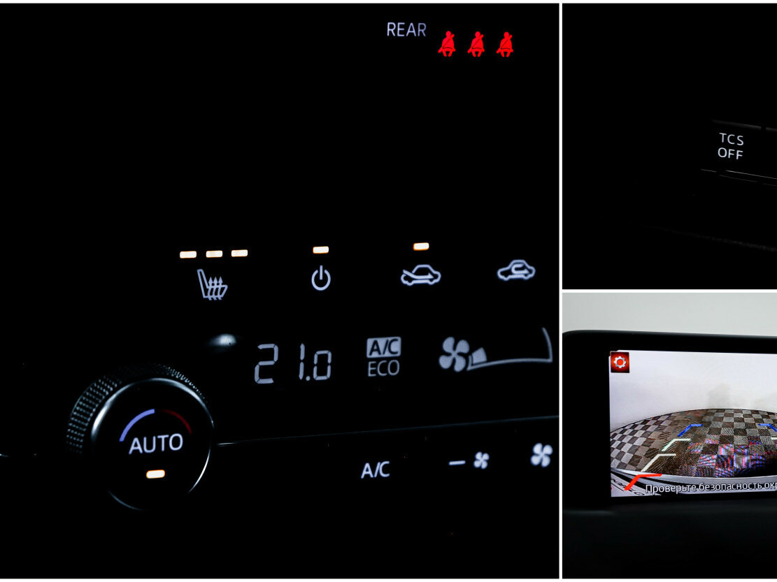 Продажа Б/У Мазда Ц-Икс-5. Фото: #17