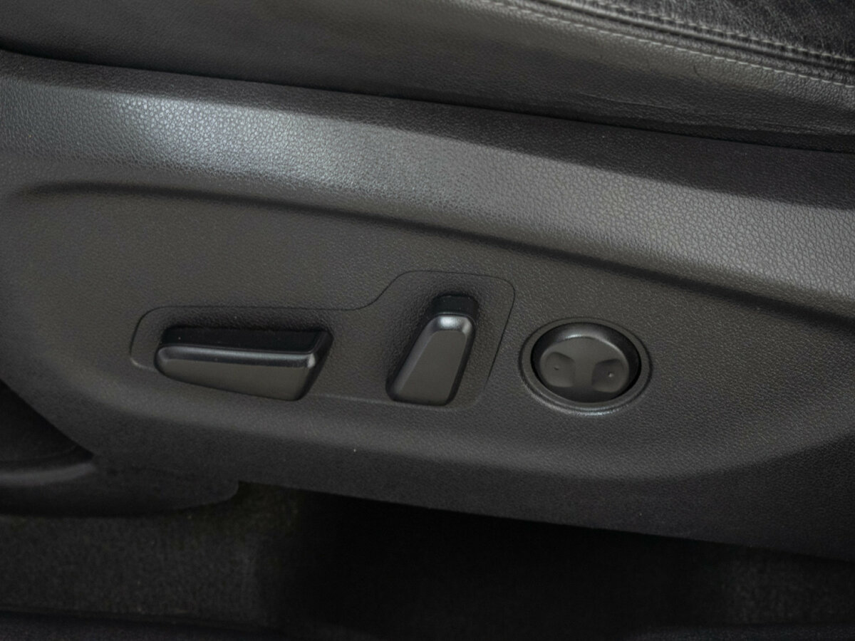 Продажа Б/У Киа Соренто. Фото: #16