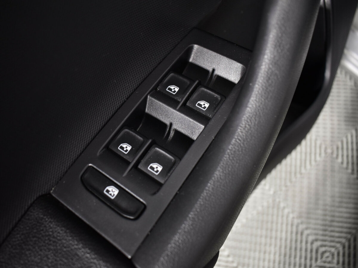 Продажа Б/У Шкода Рапид. Фото: #19