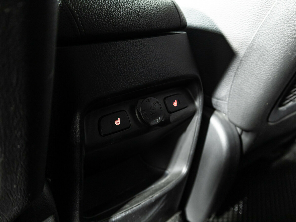 Продажа Б/У Киа Соренто. Фото: #18