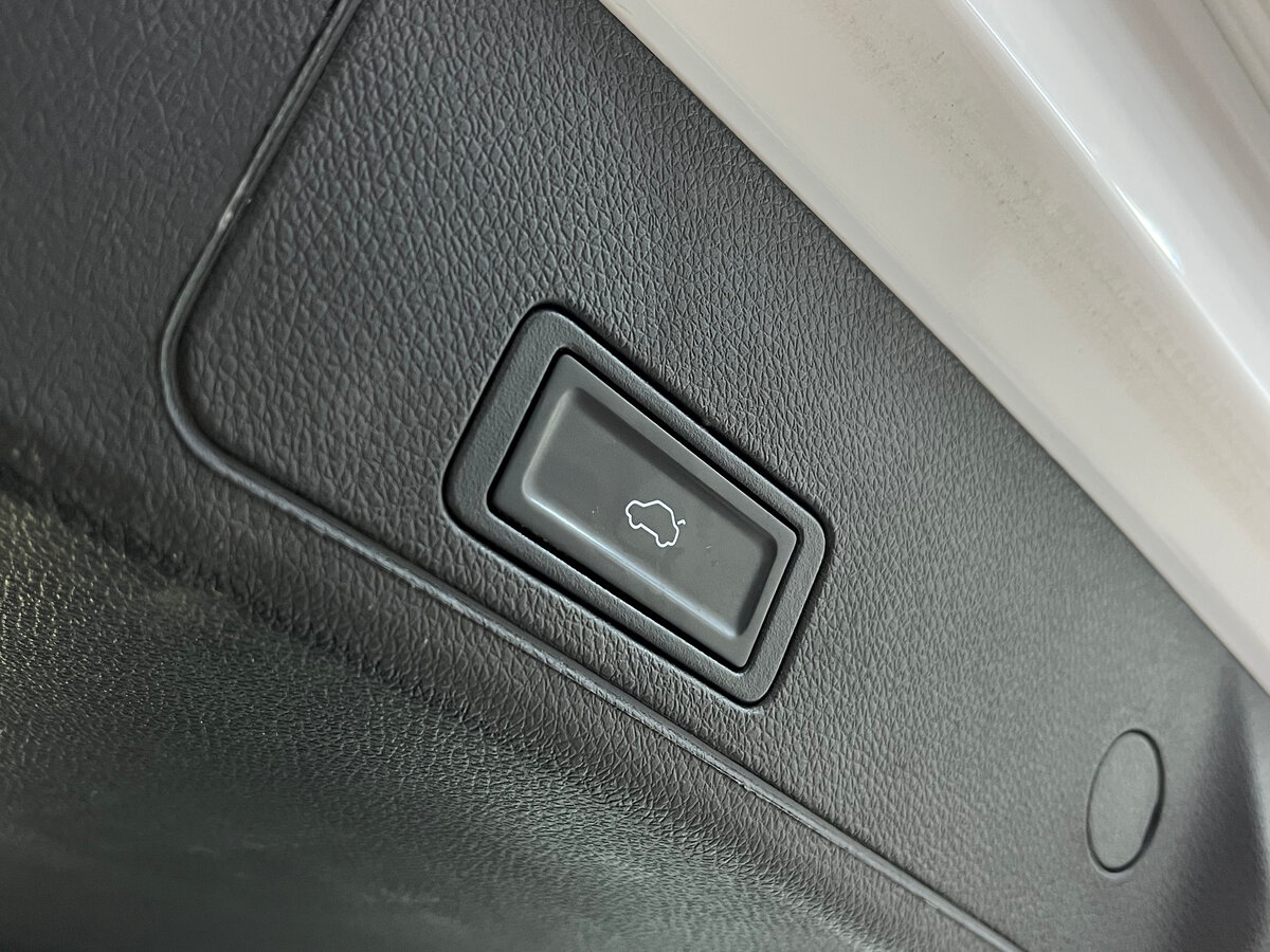 Продажа Б/У Чери Тигго 8 Про. Фото: #23