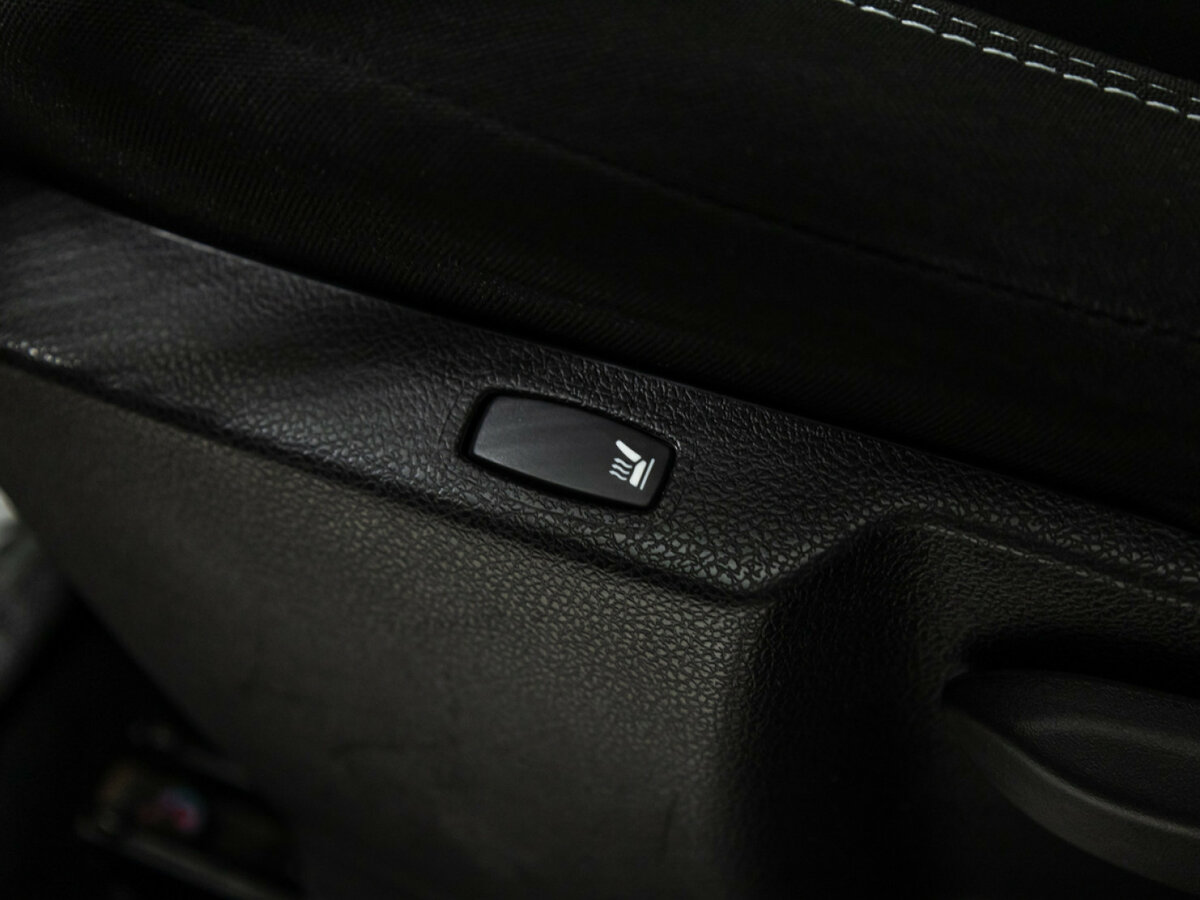 Продажа Б/У Рено Каптюр. Фото: #16