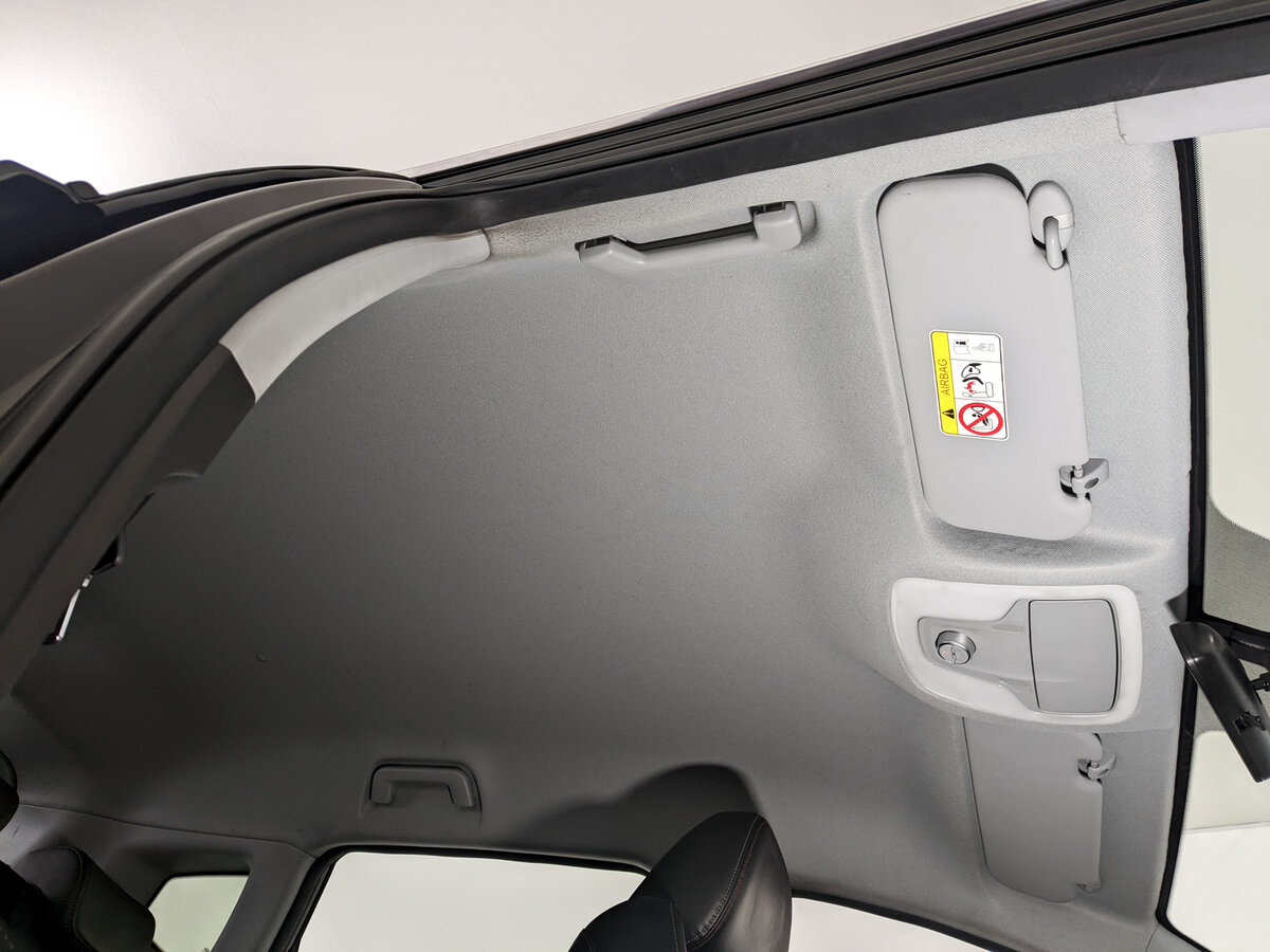 Продажа Б/У Чери Тигго 7 Про. Фото: #22