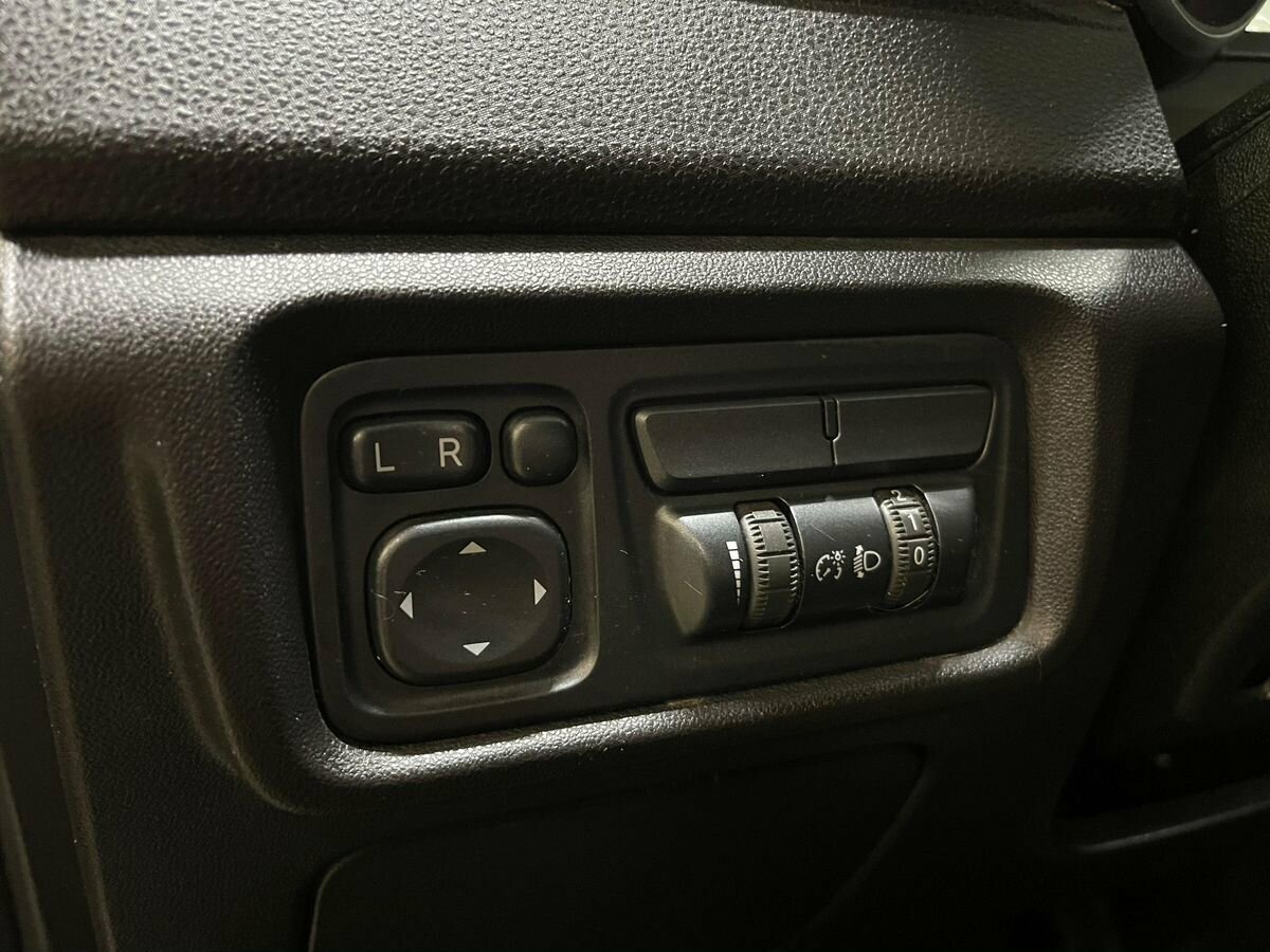 Продажа Б/У Чери Тигго 5. Фото: #11