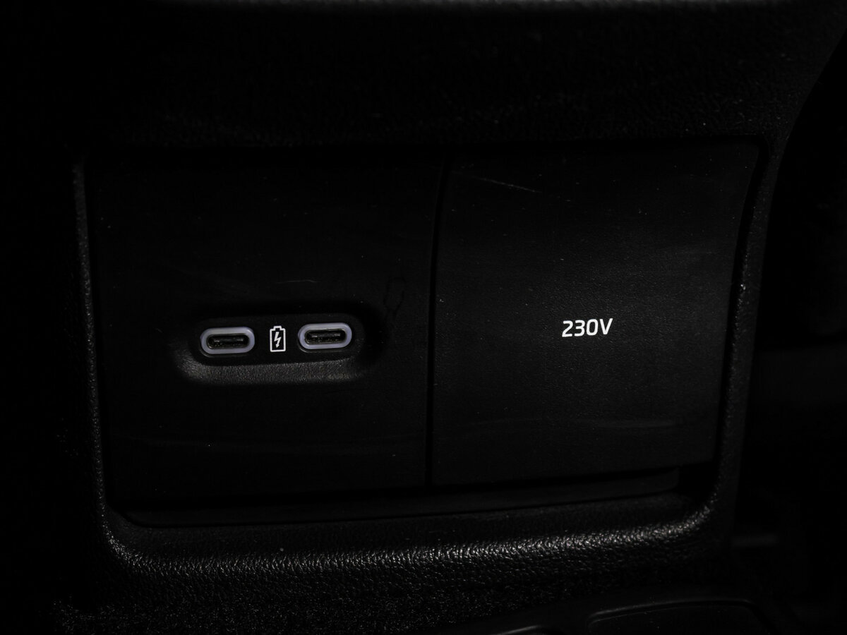 Продажа Б/У Шкода Октавия. Фото: #14