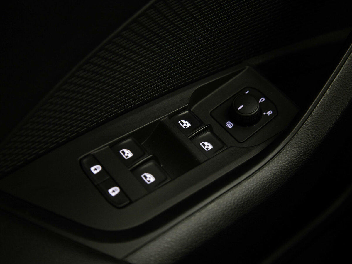 Продажа Б/У Шкода Октавия. Фото: #16