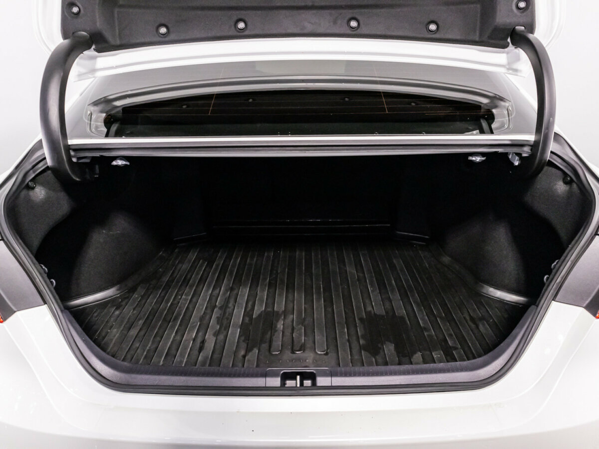 Продажа Б/У Тойота Камри. Фото: #13