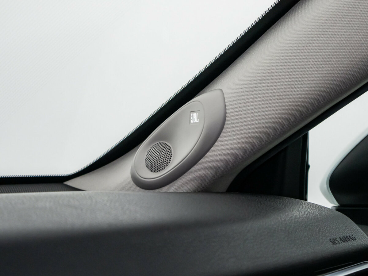 Продажа Б/У Тойота Камри. Фото: #18