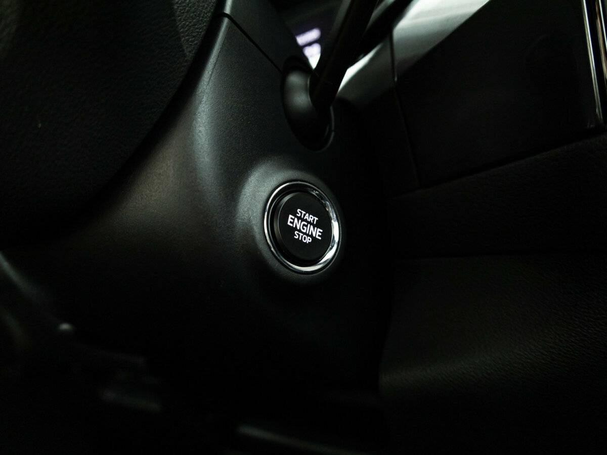 Продажа Б/У Шкода Кодиак. Фото: #16