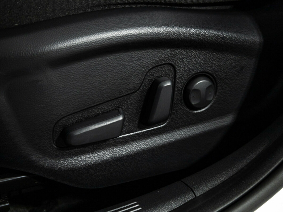 Продажа Б/У Хендай Крета. Фото: #17