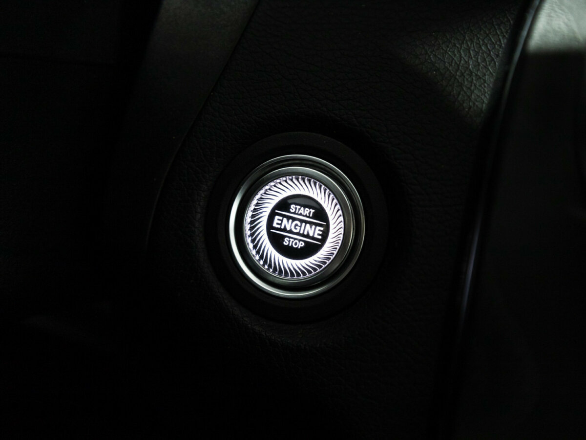 Продажа Б/У Мерседес-Бенц Ц-Класс. Фото: #16