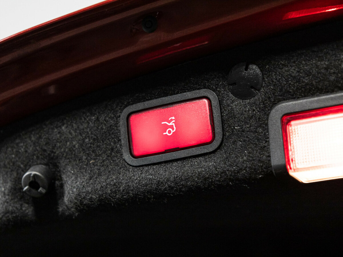 Продажа Б/У Мерседес-Бенц Ц-Класс. Фото: #19