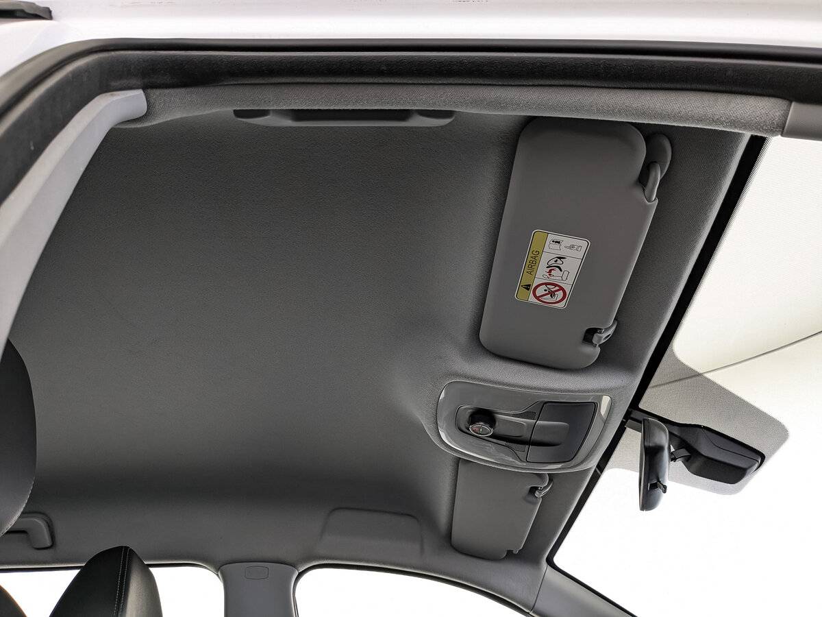 Продажа Б/У Чери Тигго 4. Фото: #21