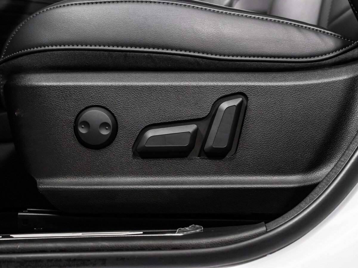 Продажа Б/У Хавал Ф7-икс. Фото: #13