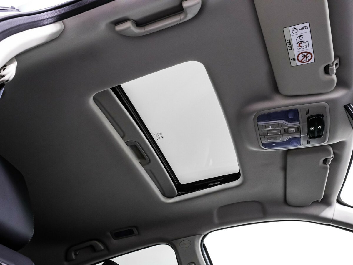 Продажа Б/У Хавал Ф7-икс. Фото: #18