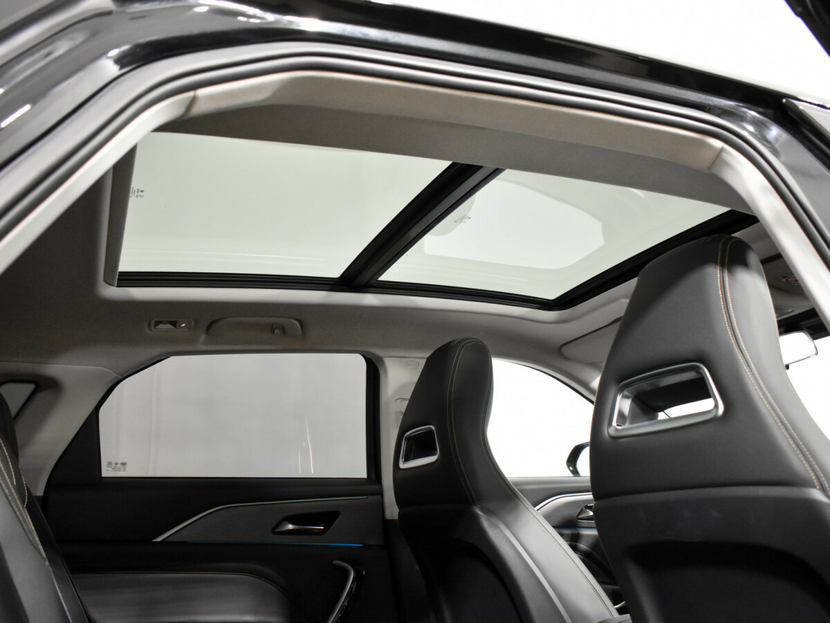 Продажа Б/У ФАВ Бестюн Т77. Фото: #16