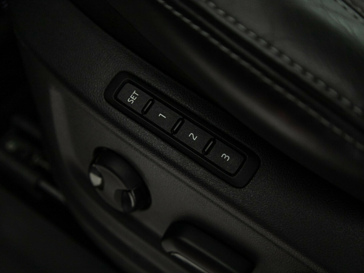 Продажа Б/У Шкода Кодиак. Фото: #15