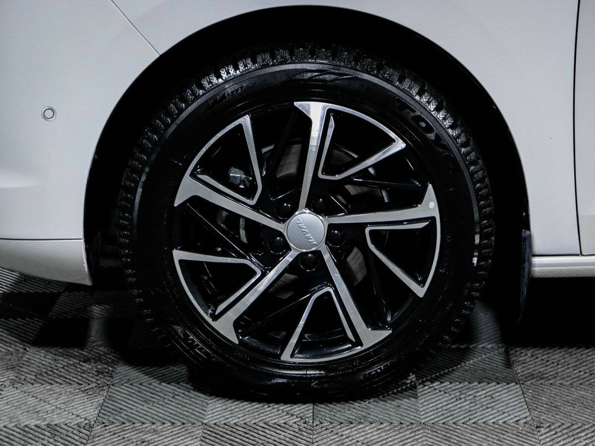 Продажа Б/У Хавал Джолион. Фото: #13