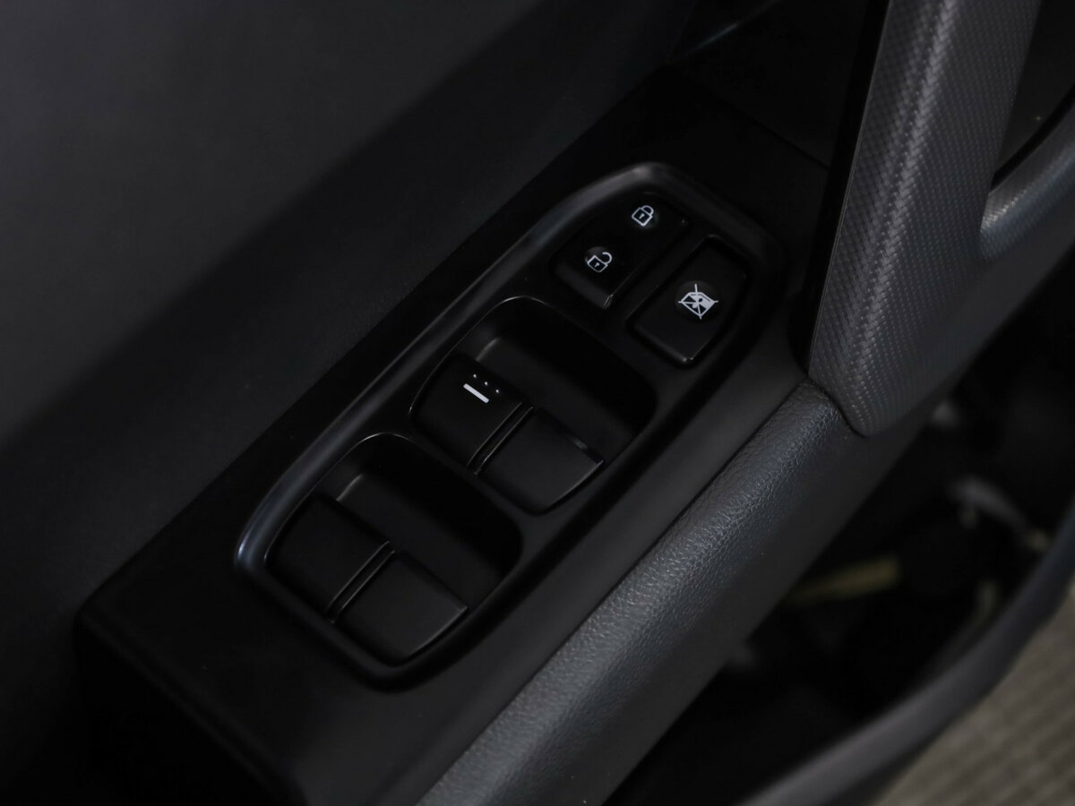 Продажа Б/У Хендай Крета. Фото: #23