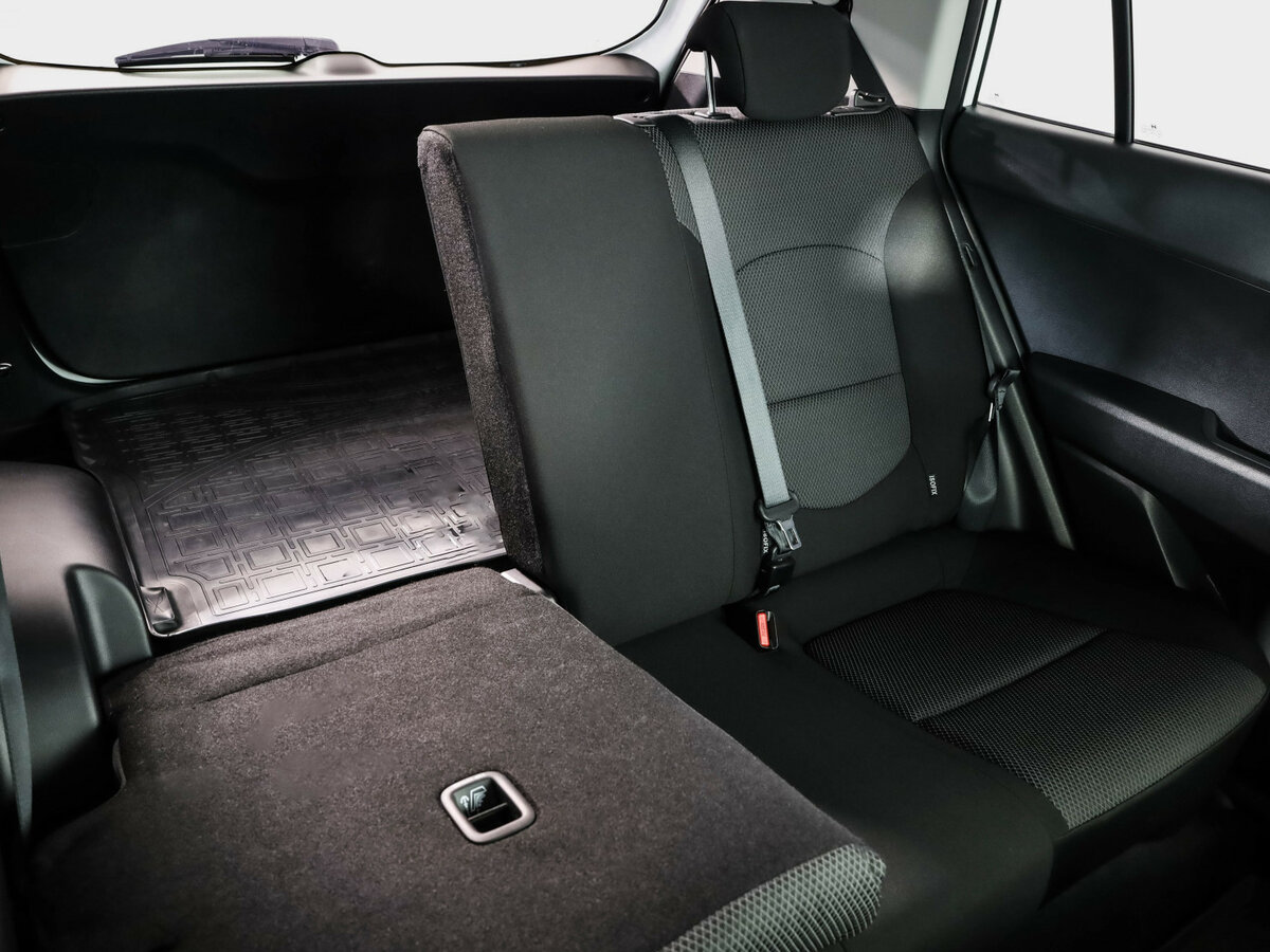 Продажа Б/У Хендай Крета. Фото: #28