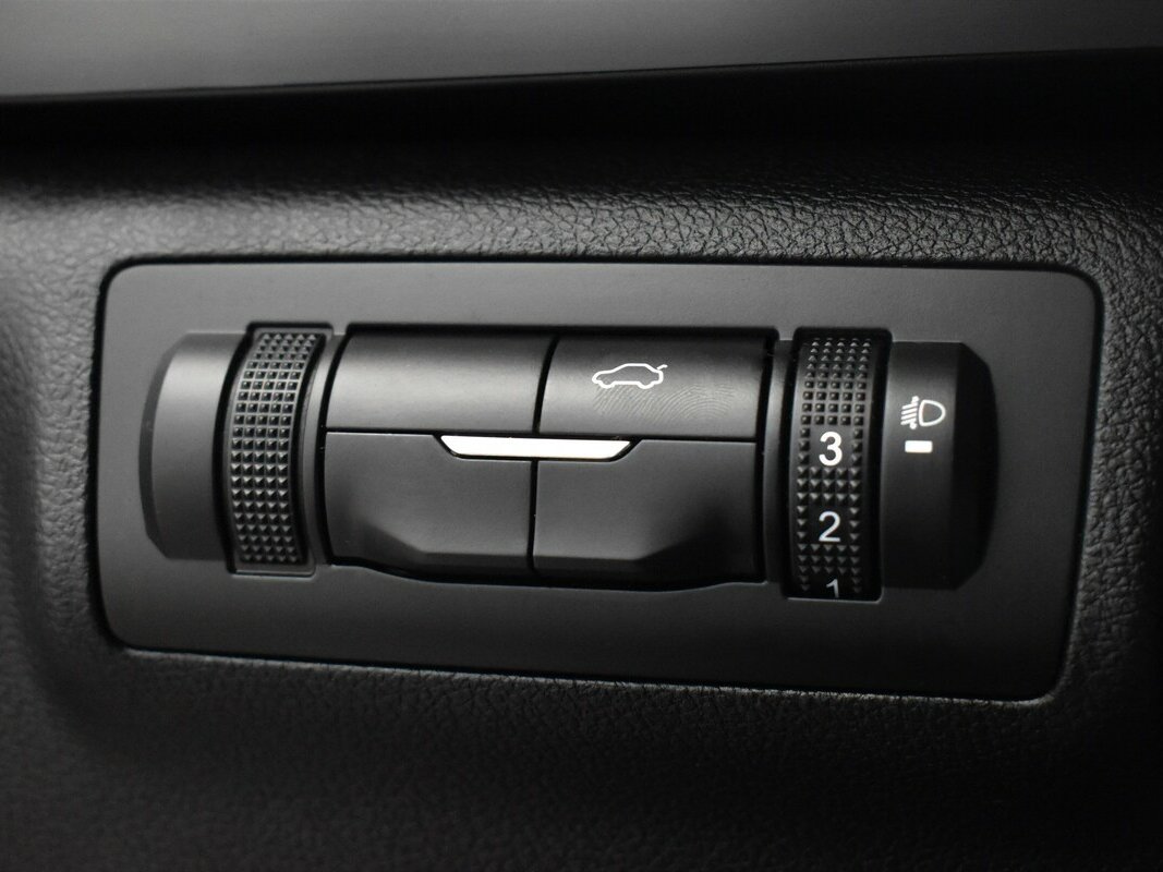 Продажа Б/У Чери Тигго 7 Про. Фото: #13