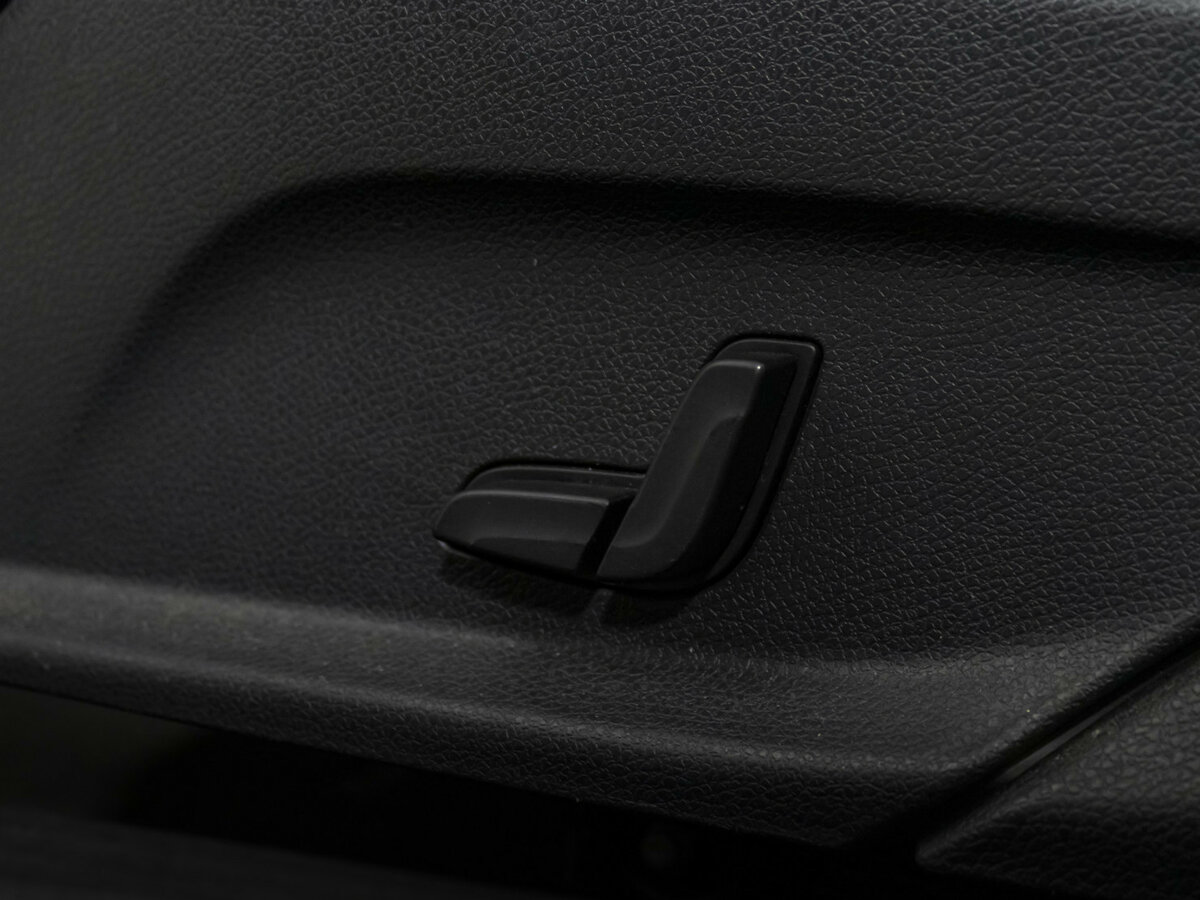 Продажа Б/У Мерседес-Бенц Ц-Класс. Фото: #13