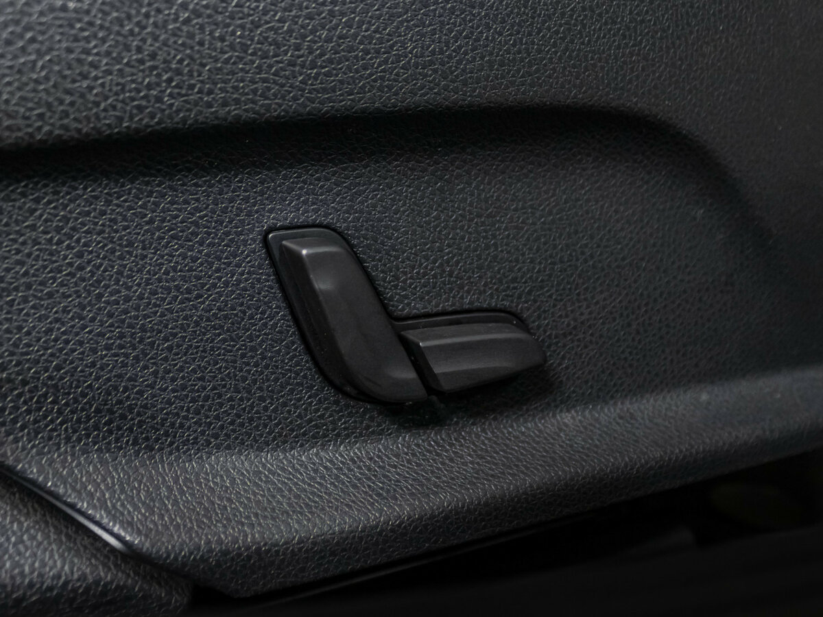 Продажа Б/У Мерседес-Бенц Ц-Класс. Фото: #14