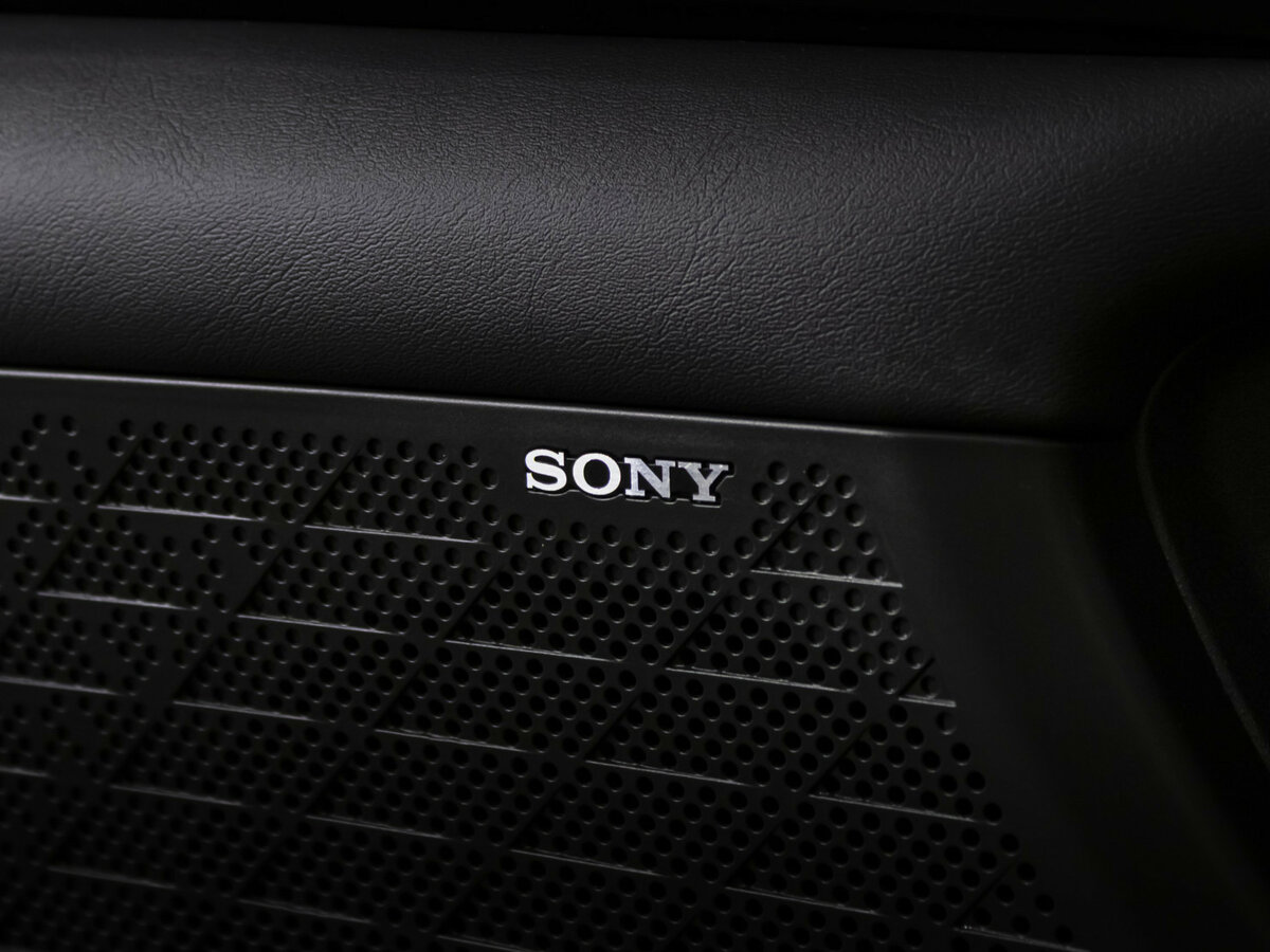 Продажа Б/У Чанган УНИ-В. Фото: #14