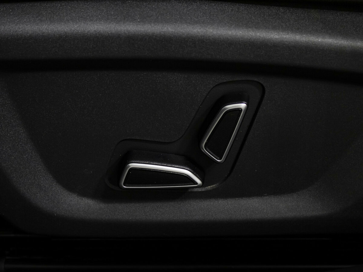 Продажа Б/У Чанган УНИ-В. Фото: #16