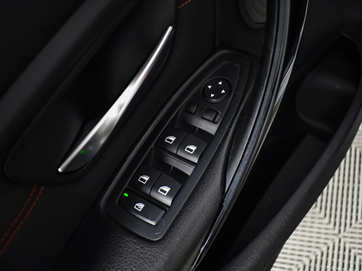 Продажа Б/У БМВ 3 серии. Фото: #16