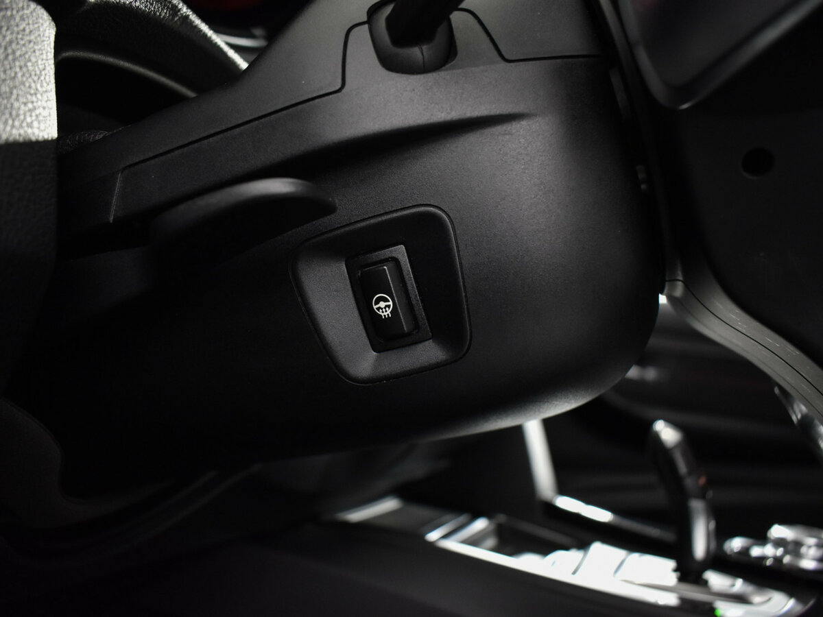 Продажа Б/У БМВ 3 серии. Фото: #17