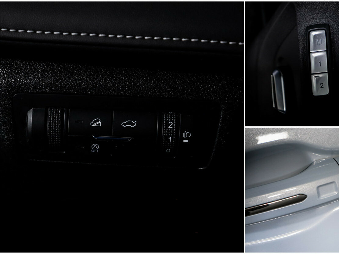 Продажа Б/У Чери Тигго 7 Про Макс. Фото: #17