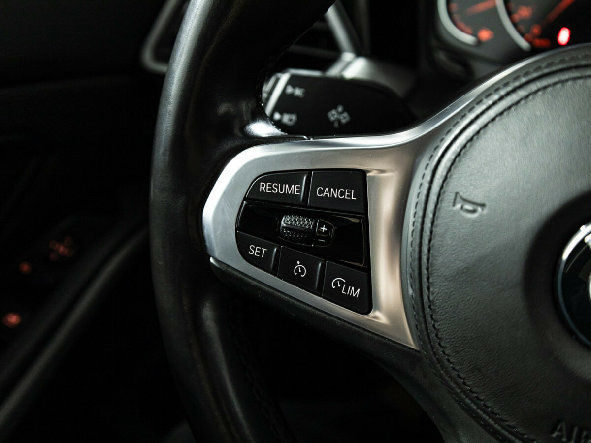 Продажа Б/У БМВ 3 серии. Фото: #15