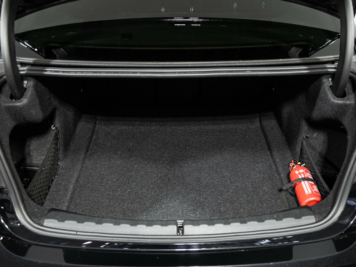 Продажа Б/У БМВ 3 серии. Фото: #18