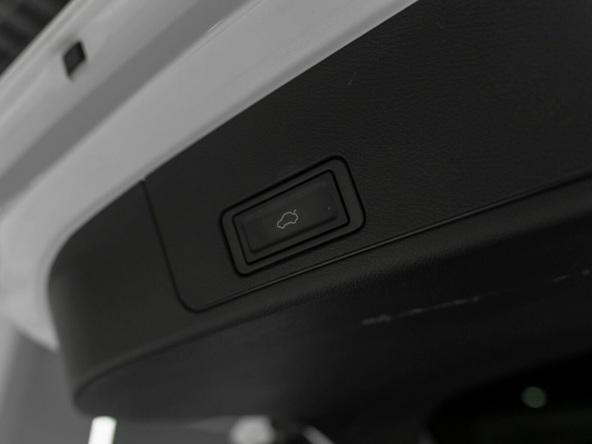 Продажа Б/У Чери Тигго 8 Про Макс. Фото: #24