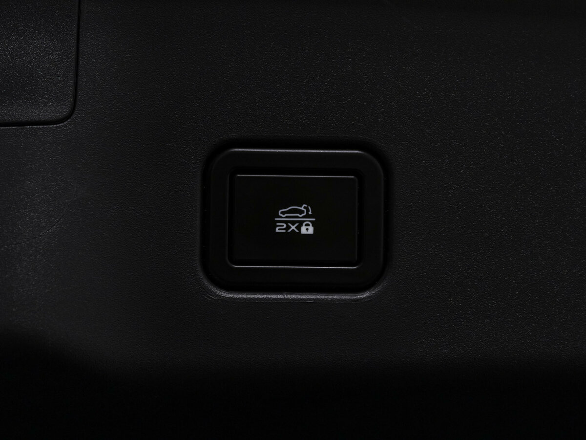 Продажа Б/У Чанган УНИ-В. Фото: #18