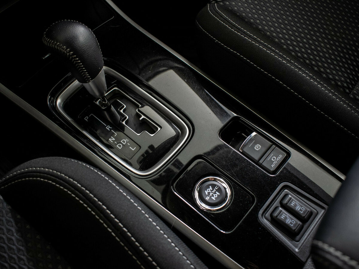 Продажа Б/У Митсубиши Оутлэндер. Фото: #15