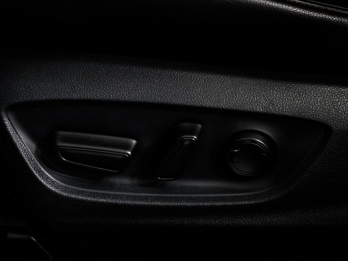 Продажа Б/У Тойота Камри. Фото: #16