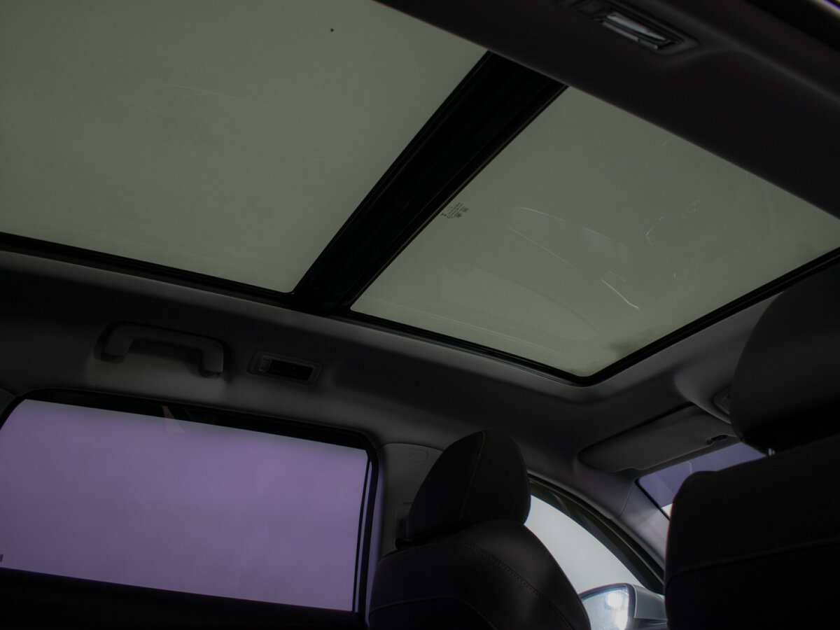 Продажа Б/У Чери Тигго 7 Про Макс. Фото: #16