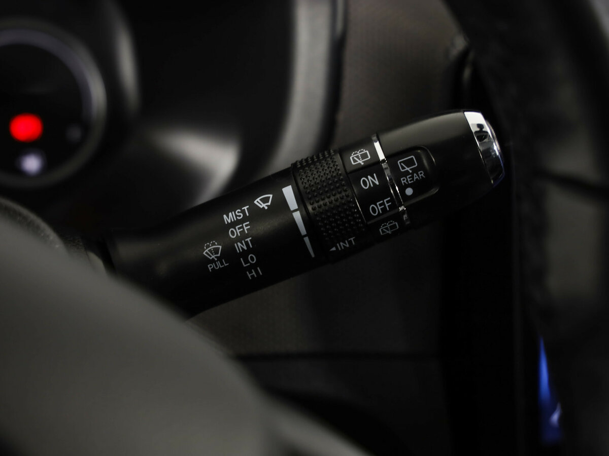 Продажа Б/У Чери Тигго 4. Фото: #14