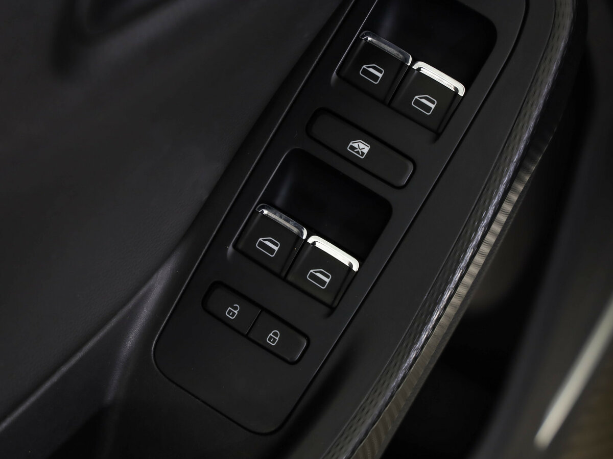 Продажа Б/У Чери Тигго 4. Фото: #24