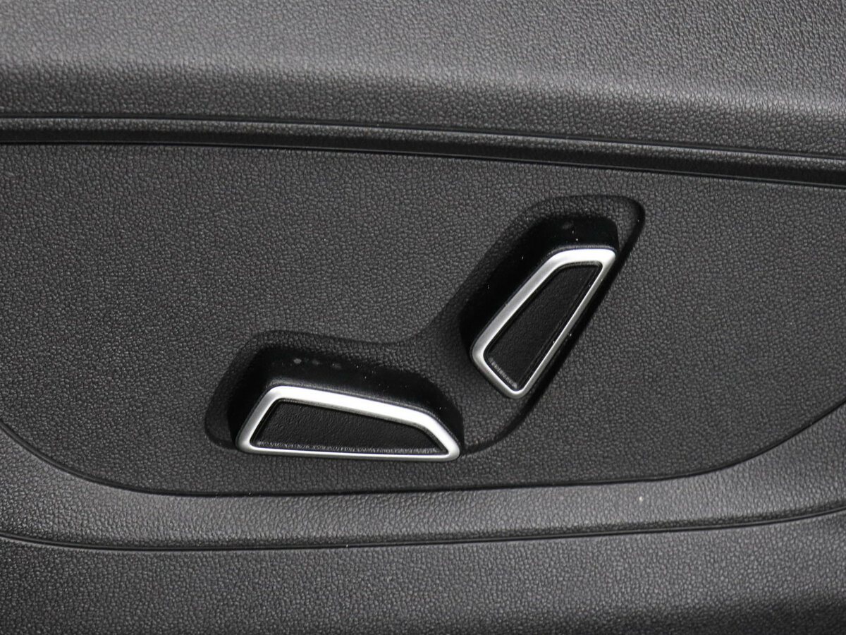 Продажа Б/У Чанган CS55 Plus. Фото: #14