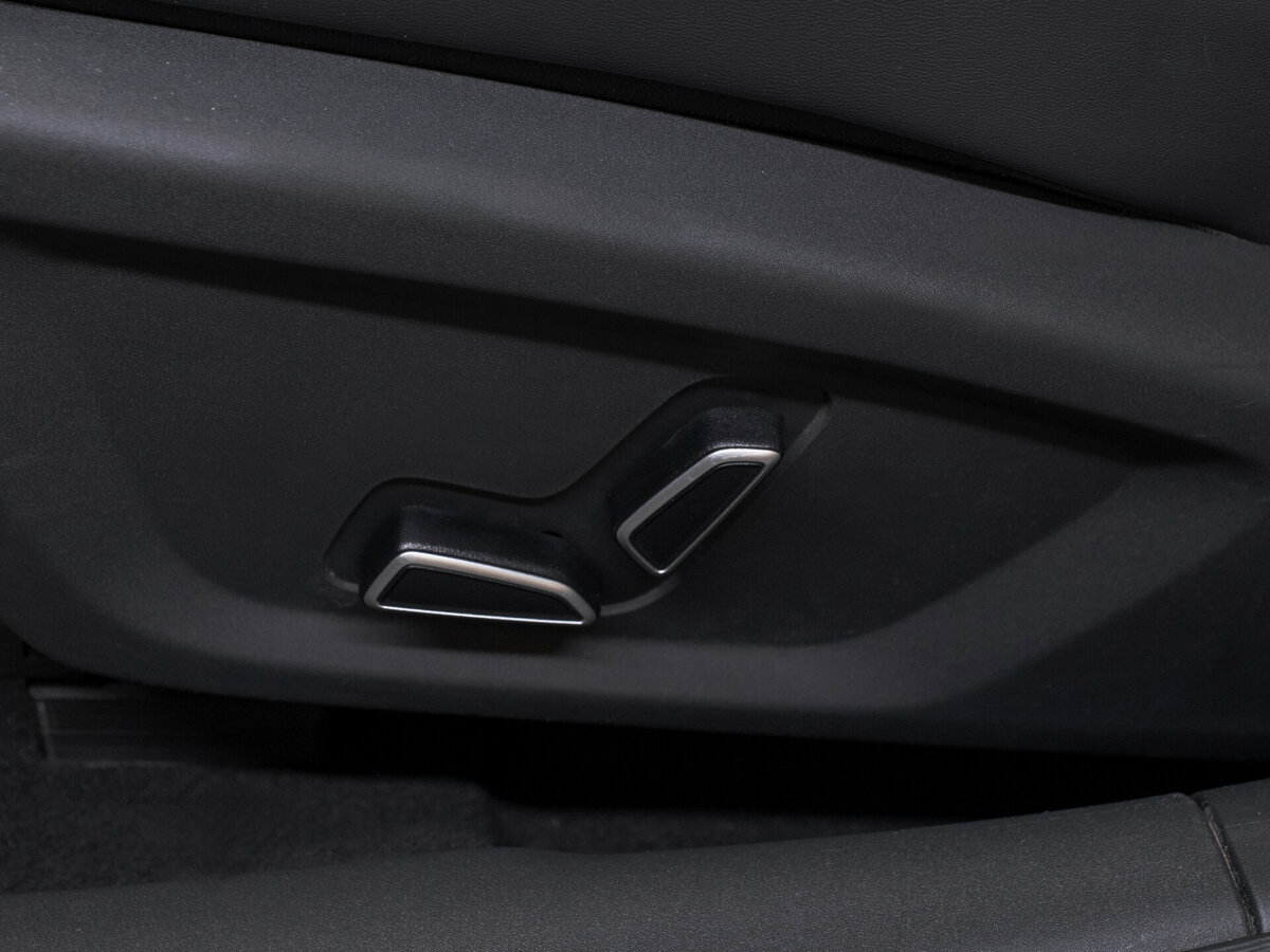 Продажа Б/У Чанган УНИ-В. Фото: #15