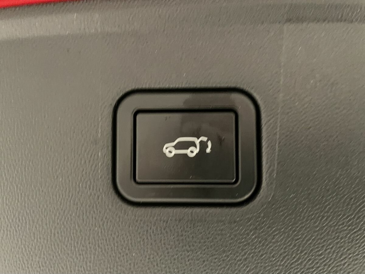 Продажа Б/У Чанган CS55 Plus. Фото: #18