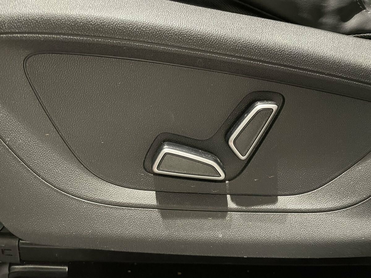 Продажа Б/У Чанган CS55 Plus. Фото: #19