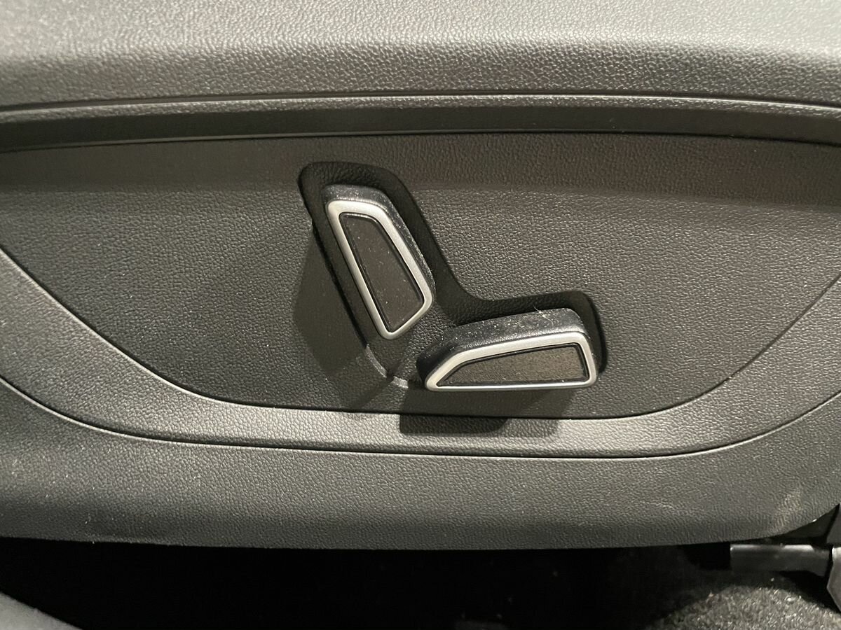 Продажа Б/У Чанган CS55 Plus. Фото: #20