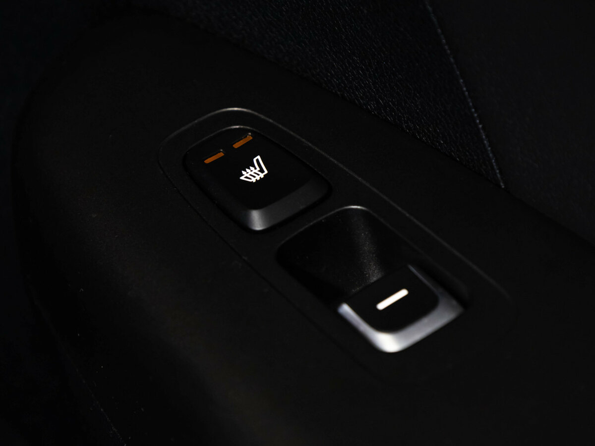 Продажа Б/У Киа Спортейдж. Фото: #23