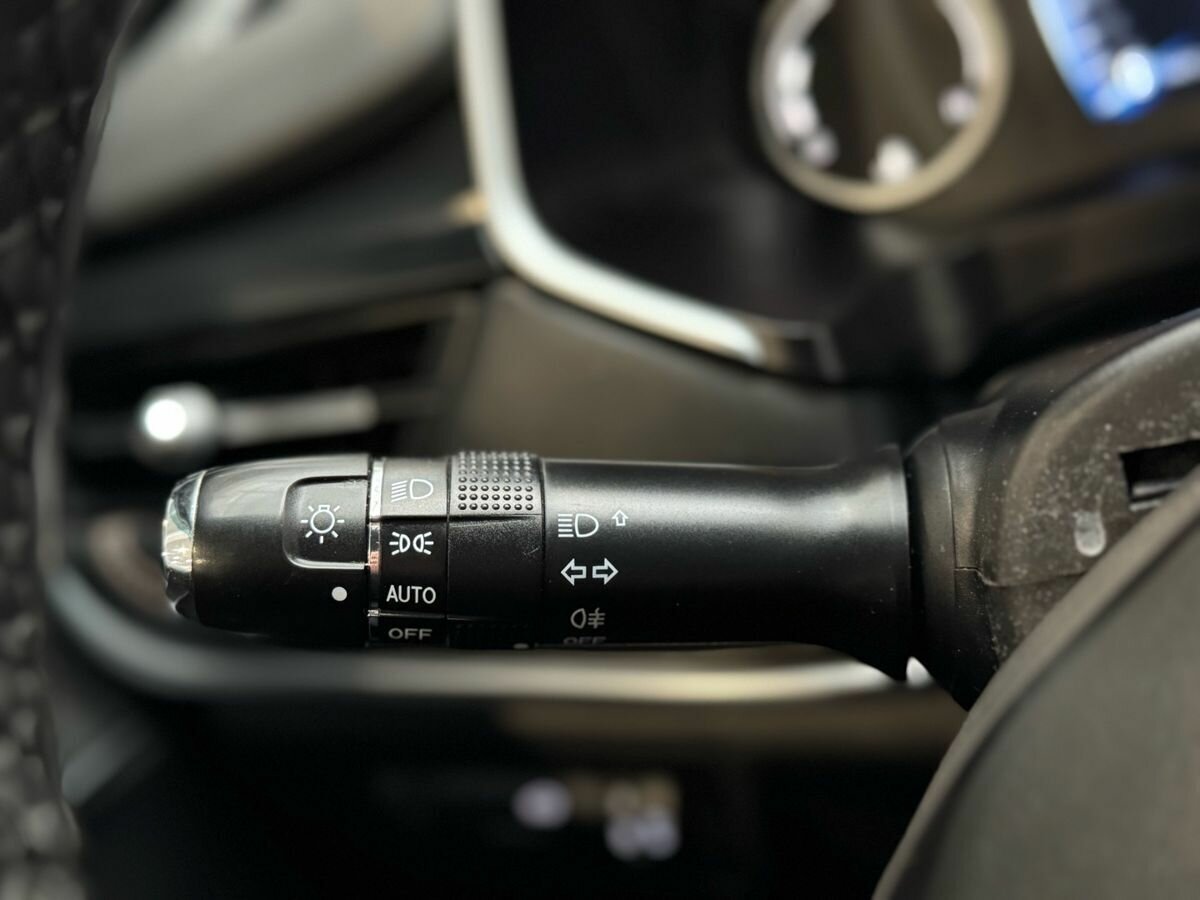 Продажа Б/У Чери Тигго 8. Фото: #15